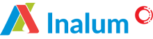 Logo INALUM, klien Bangga Solutions