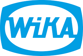 Logo WIJAYA KARYA, klien Bangga Solutions