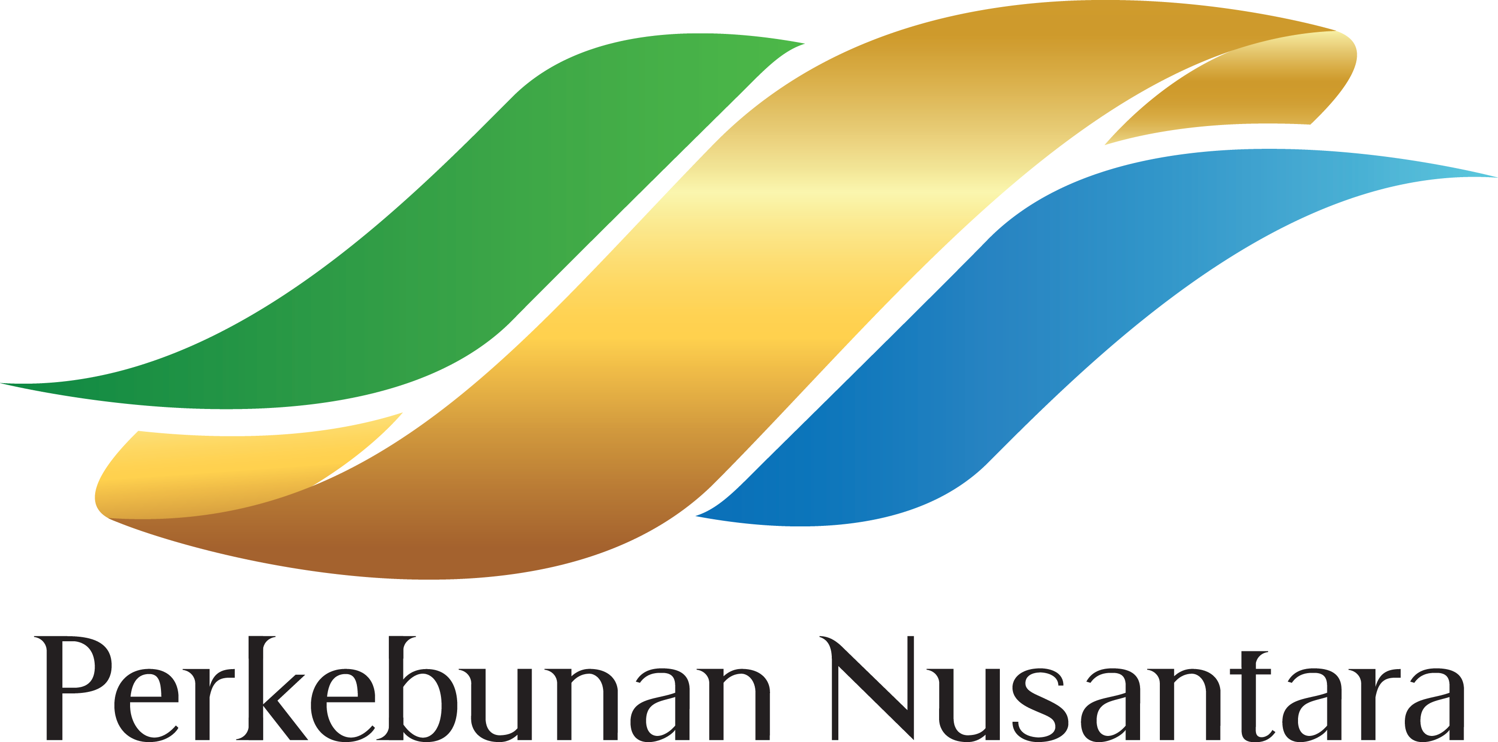 Logo PERKEBUNAN NUSANTARA, klien Bangga Solutions