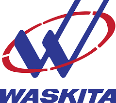 Logo WASKITA KARYA, klien Bangga Solutions