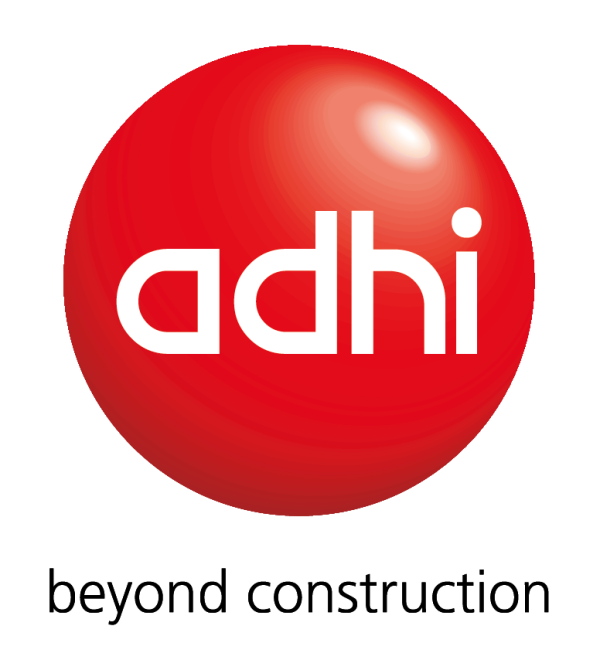 Logo ADHI KARYA, klien Bangga Solutions