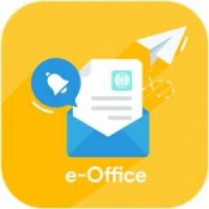 BANGGA (E-CONSULTING)