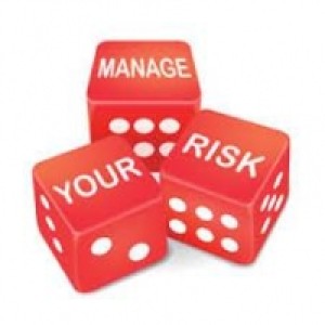 BANGGA (E-RISK)